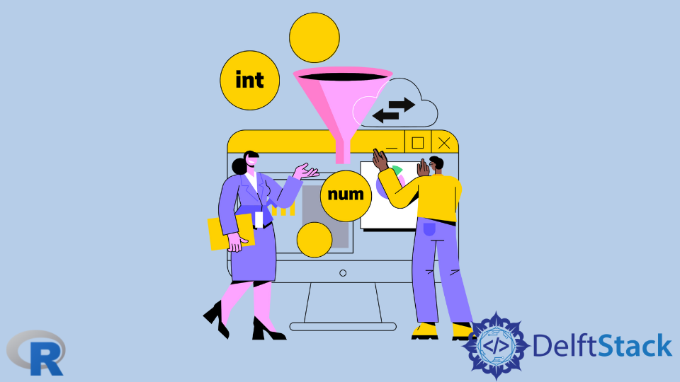 convert-multiple-columns-from-integer-to-numeric-type-in-r-delft-stack